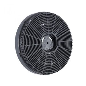 SET FILTRE DE CARBON HOTA HEINNER FC-DTC400