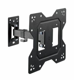 Suport TV de perete Serioux, TV68-221, compatibilitate  dimensiune ecran:
