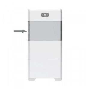 HUAWEI BATTERY MODULE LUNA2000-5-E0