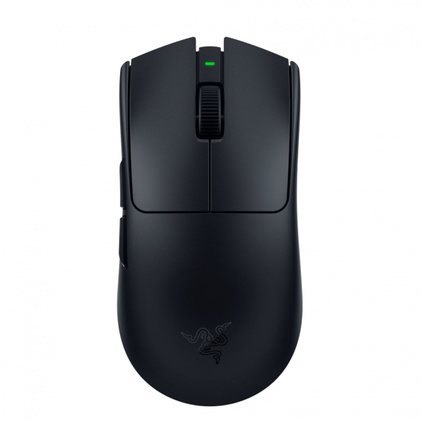 Mouse Gaming Wireless Razer Viper V4 Pro, 50 000 dpi,