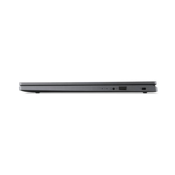 Laptop Acer Extensa 15 EX215-24, 15.6 inches (39.62 cm), Acer - Image 10
