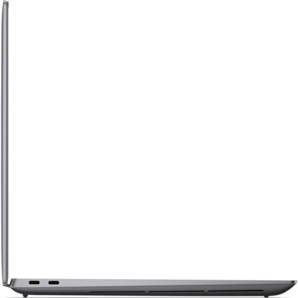 Ultrabook Dell XPS 9640 16.3" FHD+, Intel U7-155H, 32GB Ram, - Image 8