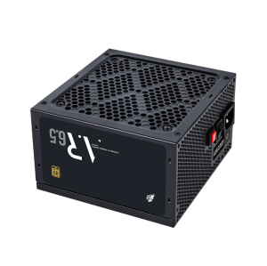 Sursa 1STPLAYER PS-650AR, 80 PLUS Gold, 650W