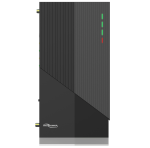 Modul wirelles Hyxipower HYX-DMU-4G, semnal sub-1G, ethernet RJ45×1, 100Mb/s, wireless