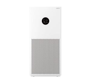 Xiaomi Smart Air Purifier 4 Lite White