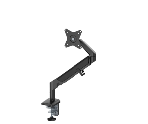 Suport TV Neomounts DS70-810BL1, 32'', birou, VESA Maxim 100x100 mm