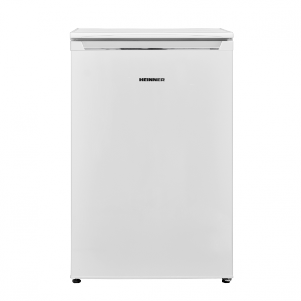 Frigider cu o usa HEINNER HF-V135F+, 135 l, Clasa F,