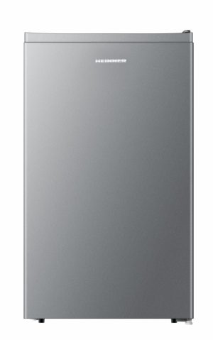 Frigider cu o usa HEINNER HF-N94SF+, 94 l, Clasa F,