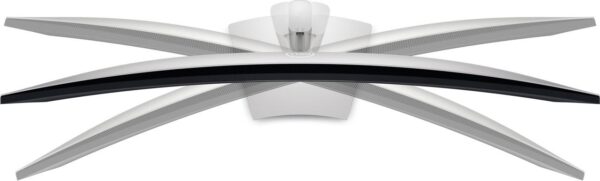 Monitor Dell Curved USB-C 49", 86.72 cm, 5ms, 5120x1440, 60Hz - Image 21