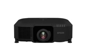 "Proiector EPSON EB-PU2010B, tehnologie 3LCD,  display 1.03"", 10.000 Lumeni,
