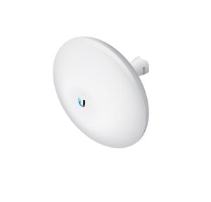 CPE Ubiquiti NanoBeam 5AC Gen 2