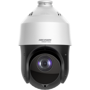 Camera supraveghere Hikvision IP PTZ HWP-T4215I-D(D), 2MP, seria Hiwatch, senzor: