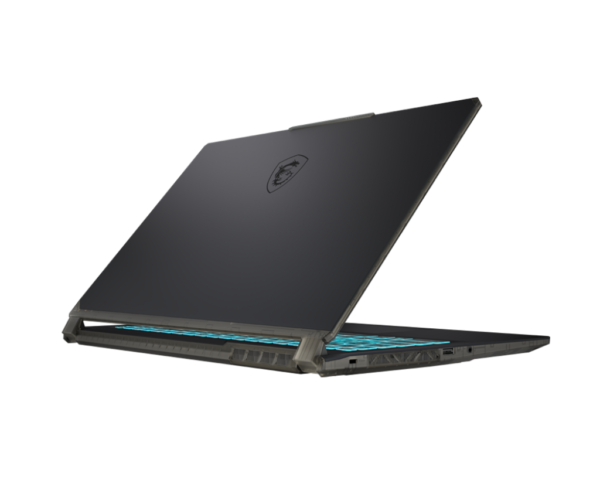 Laptop MSI Gaming Cyborg 15 A13VF-1608XRO, 15.6" FHD (1920x1080), 144Hz, - Image 9
