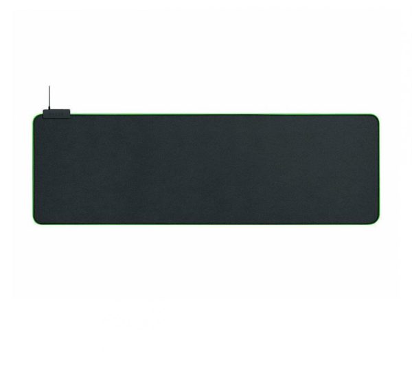 Mouse pad Razer Goliathus Chroma, negru