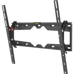 Suport TV Barkan E317, 65'', perete, VESA Maxim 400x400 mm