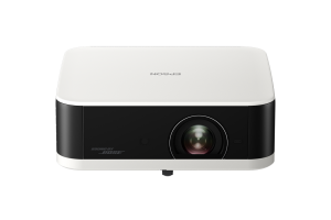 PROIECTOR EPSON EF-61W DIAMOND WHITE, 700 Lumeni, Rezolutie: 1080p, Aspect