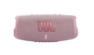 JBL Charge 5, Pink