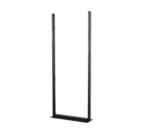 Suport TV B-Tech OM55N-D, 55'', podea, VESA Maxim