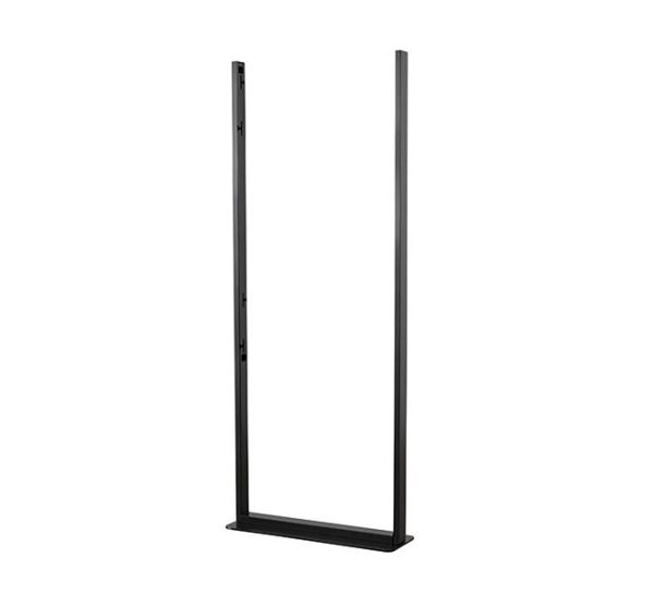 Suport TV B-Tech OM55N-D, 55'', podea, VESA Maxim