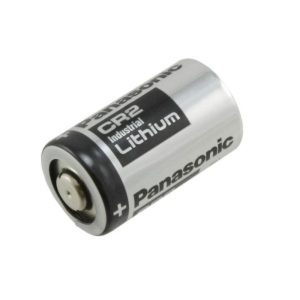 Baterie Llitiu 3V pentru WLS 4945