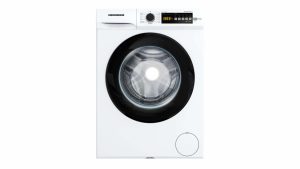Masina de spalat rufe HEINNER HWM-VT2914IVKA+++, 9 kg, 1400 rpm,