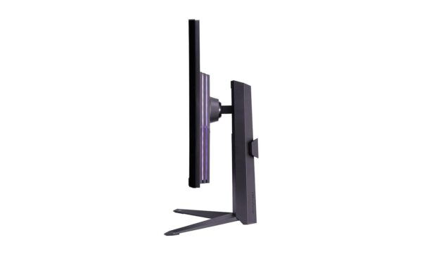 Monitor LG 31.2" 32GQ850-B.AEU - Image 5