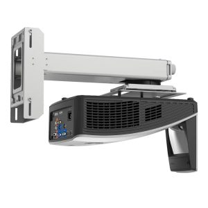 Videoproiector BenQ MH856UST+, FHD 1920* 1080, up to WUXGA 1920*1200,
