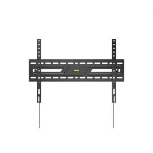 Suport perete TV Serioux 37-86" Tilt 75kg Profil 50mm Material: