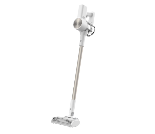 Aspirator Xiaomi G20, Alb