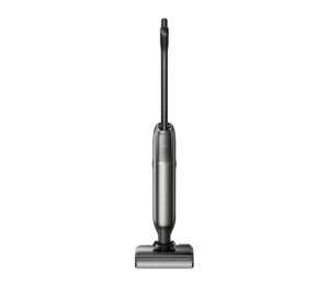 Aspirator vertical Mova M50 Wet and Dry, Negru