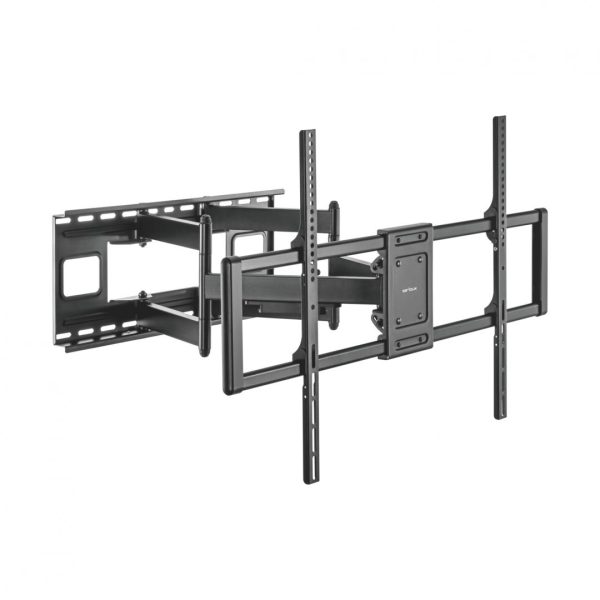 Suport TV Serioux Reglabil 60-120" 120kg, Dimensiune ecran 60"-120", VESA