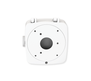Milesight Junction Box A63, protejeaza componentele electrice, compatibilitate:  (AI