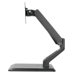 Suport TV Neomounts FPMA-D885BLACK, 32'', birou, VESA Maxim 100x100 mm
