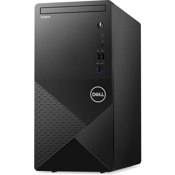 Desktop Vostro 3030 MT 180W, Intel I7-14700, 16GB Ram, 1TB - Image 6