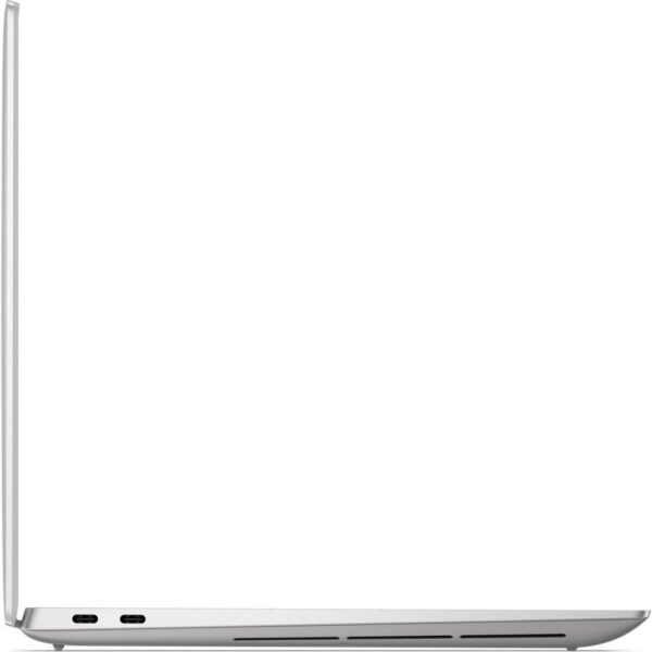 Ultrabook Dell XPS 9440 14.5" 3.2K OLED Touch, Intel U7-155H, - Image 8