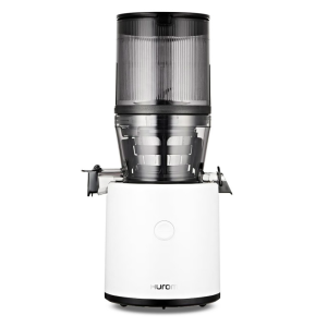 Storcator Hurom H320N, Alb