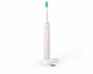 Periuta de dinti sonica electrica PHILIPS Sonicare Seria 2100 HX3651/11,