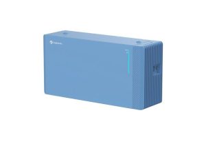 Solplanet Low Voltage Battery Module 5.12kWh, ASW5120-LB-G3, includes parallel cable