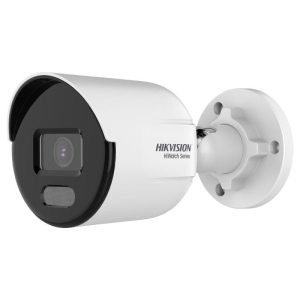 Camera supraveghere Hiwatch IP HWI-B129H (C) bullet 1/2.8" Progressive Scan
