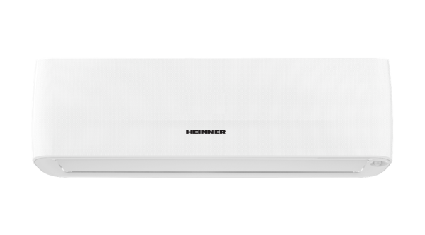 Aparat de aer conditionat split HEINNER HAC-HS12EYEWIFI+++, 12000 BTU, clasa: