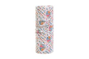 Bandana Multifuctionala  Bars model 19