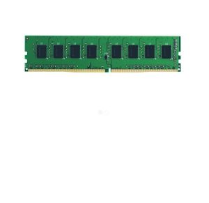 Memorie RAM Goodram GR3200D464L22S/8G, 8GB DDR4, 3200MHz, CL19