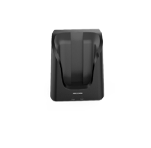 Hikvision DS-MH1421-202 Desktop Charging Dock for PDA DS-MDT202 | 2-in-1