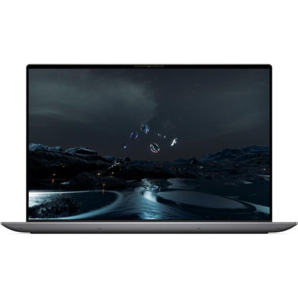 Ultrabook Dell XPS 9640 16.3" FHD+, Intel U7-155H, 32GB Ram,