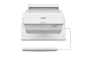 Proiector Epson EB-770FI, 3LCD, 4100 lumeni, FHD 1920*1080, 16:9, Contrast: