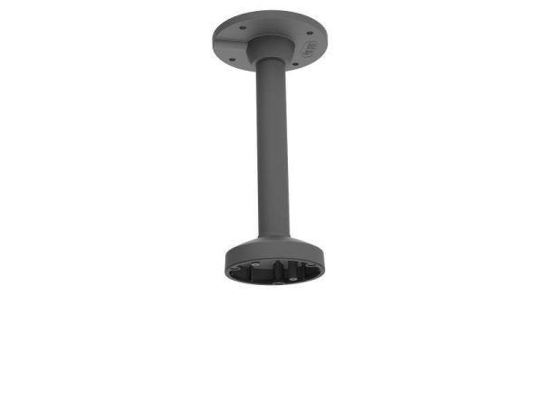Suport pentru montaj pe tavan pentru camere mini dome Hikvision