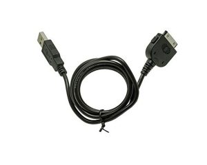 Cablu USB pentru programarea DSCR-4F