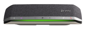HP Poly Sync 40+