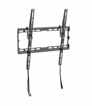 Suport TV de perete Serioux TV32-44T, compatibilitate  dimensiune ecran: