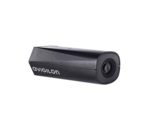 2.0 MP (1080p) WDR, LightCatcher, Day/Night, 4.7-84.6mm f/1.6 lens, Next-Generation